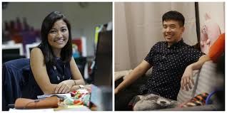 Transnational marriage occurs when a person has a partner type which is aligned with a country other than their birth country. They Yearn To Call S Pore Home But Pr Or Citizenship Still Elusive For Some Foreigners Today