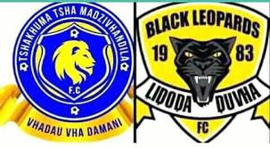 Sunday s game would have been sold out by now @orlandopirates vs @moroka_swallows. Black Leopard Vs Ttm Supporters Posts Facebook