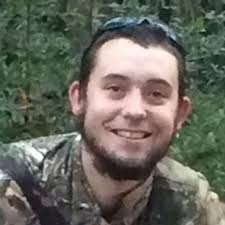 Tyler Douglas Roberts Obituary November 17, 2018