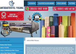 www ankaradahaliyikama com ankara hali yikama cankaya hali yikama yenimahalle hali yikama faaliyetler bilgi gercekler