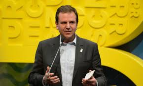 Publicado 01/12/2020 11:35 | atualizado 01/12/2020 19:09. Eduardo Paes Ataca Record Por Materias Sobre Denuncias Gazeta Do Rio De Janeiro