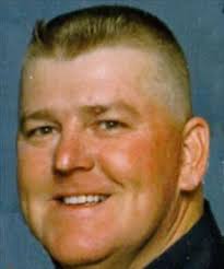 Donald Bowles Obituary (2008)