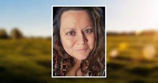 Mary Shannon Dameron Obituary January 15, 2025