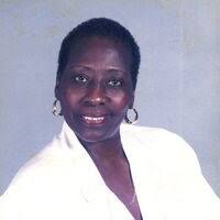 Regina Palmore Obituary