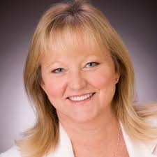 Belinda Hopper Email & Phone Number