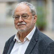 Susanna Muriel Ortiz (@SusannaMuriel)