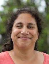 Research School of Biology Newsletter