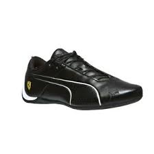 We encountered an unexpected issue. Puma Ferrari Future Cat In Men S Casual Shoes For Sale Ebay