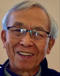 Most Recent Obituaries