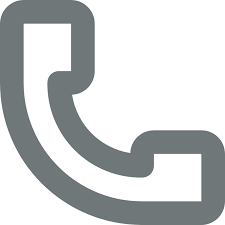 Dealer Contact Info Santander Consumer Usa
