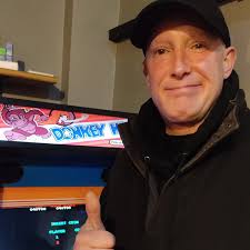 That Retro Place added a new photo — at...