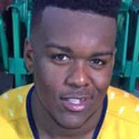 Neil Farrell 2017 Defensive Tackle Louisiana State