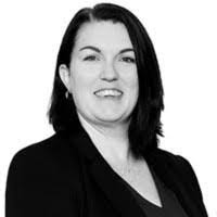 Kyla Baxter's Instagram, Twitter & Facebook