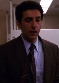 Carl Cody's Instagram, Twitter & Facebook