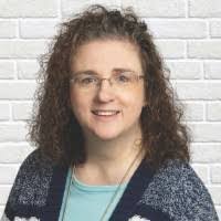 Tasheka Williams's Instagram, Twitter & Facebook