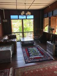 Maybe you would like to learn more about one of these? Rumah Tiang 16 Kampong Ulu Jepai Harga Terkini 2021
