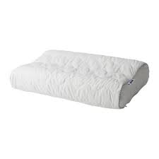 Rolleka Memory Foam Pillow Ikea Online
