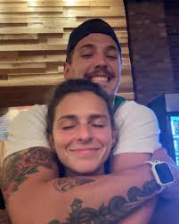 Amber Lemay (@amber_lemay) • Instagram photos and videos