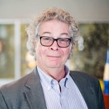 Sound Design Degrees