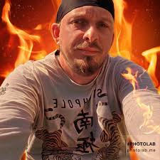 Can someone help me finish act 1 missions in Call of Duty Zombies?