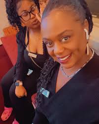 Maryland Wedding Planner 💍