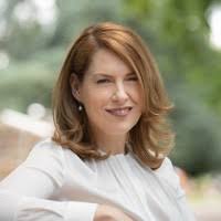 40+ "Joann Browning" profiles