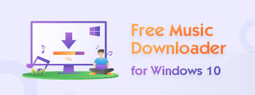 Doremizone Blog Mp3 Music Download Tips