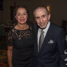 Royal Pop Revolution 2018