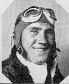 Edward James Dvorak (1921-2010)