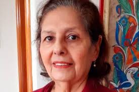 Fundraiser by Armando Espinoza : Ayuda a Hilda Rondón a vencer el cáncer