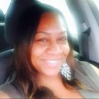 North Las Vegas Notaries