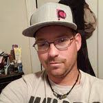 Charles Fludd's Instagram, Twitter & Facebook