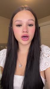 Kyndra Jones Leverington