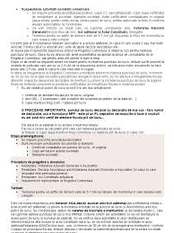 Fără intervenția operatorului de date. Suspend Area Activitatii Societatii Comerciale