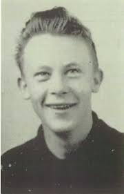 ANNABELLA...a town of TRADITION: 2023