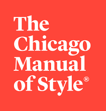 Notes and bibliography style (covered chicago manual of style 17th edition (purdue university online writing lab) includes images of chicago style for paper and footnote/endnote examples, see the appendix: Topic Q A List