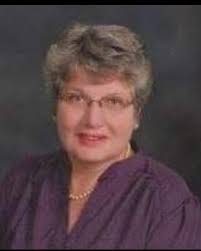 Dzintra Dowling Obituary (2023)