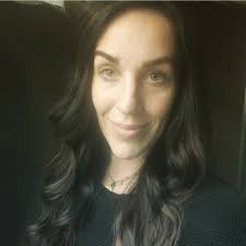 Justin Wade Ferguson