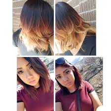 Hair salon near me is your, fast, easy and free custom search engine for finding just the right hair salon in your local area. Gladyss Salon Spa 87 Photos 18 Reviews Makeup Artists 750 Nogales St Walnut Ca Phone Number
