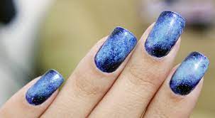 Alamat jela, no hp yang bisa di hubungi, fasilitas atau layanan, di sertakan foto salon dan kegiatan salon, biaya posting bebas tidak di patok besar kecinya biaya iklan. 6 Salon Nail Art Di Jakarta Yang Terbaik Dan Tidak Boleh Kamu Lewatkan Tempat Com