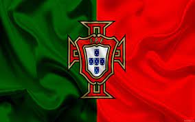 Download wallpapers flag of portugal, 4k, europe, wooden texture, portuguese flag, national symbols, portugal flag, art, portugal for desktop with resolution 3840x2400. Portugal Flag Wallpapers Top Free Portugal Flag Backgrounds Wallpaperaccess