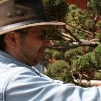 100+ "Tinney" profiles