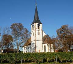 friedelsheim bad durkheim rp de house styles mansions cathedral