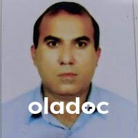 Book Appointment with Brig(R). Dr. Javaid Sajjad Hashmi at MedEast Hospital  in Barki Road, Lahore