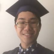 UCLA MCDB Commencement 2020