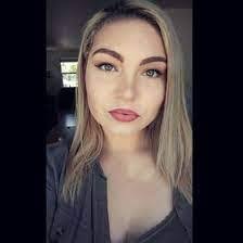 Ashley Pulsipher's Instagram, Twitter & Facebook