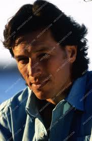 Brian Wimmer TV Flipper 35m-6605