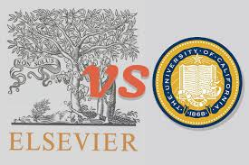 May 30, 2021 · all registered uc davis students are automatically enrolled in uc ship at the start of each new academic year. Uc Faculty To Elsevier Restart Negotiations Or Else Berkeley News