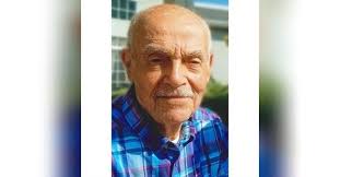 John Francis Amadei Obituary