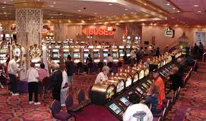 Below you will find the minimum legal age to gamble in various locations around the u.s., virgin islands and puerto rico. Gambling In The United States Wikipedia